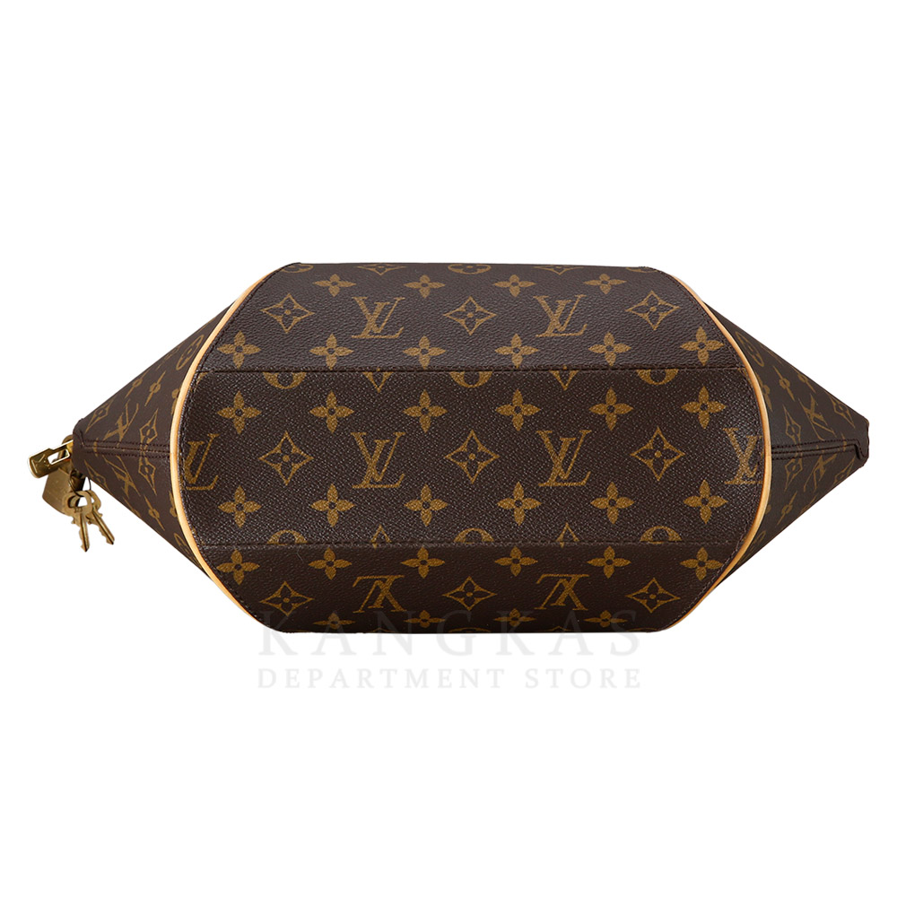 LOUIS VUITTON(USED)루이비통 모노그램 엘립스 GM